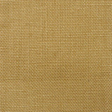 RM CoCo Fabric 1342Cb Wheat Instinct 100% Linen See Sample 0 Horizontal: 0 and Vertical: 0 54 - My Fabric Connection -