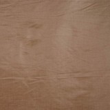 RM CoCo Fabric Rock Safari Rock & Rye 100% Polyester See Sample 0 Horizontal: 0 and Vertical: 0 55 - My Fabric Connection -