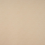 RM CoCo Fabric N220 12 Passion for Living 76% Viscose 24% Polyester See Sample 20000 Horizontal: 0 and Vertical: 0 54 - My Fabric Connection -