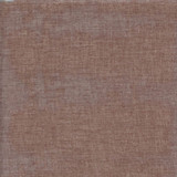 RM CoCo Fabric Hometown Brown Light House - Wesco 100% Polyester See Sample 0 Horizontal: 0 and Vertical: 0 116 - My Fabric Connection -
