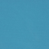 RM CoCo Fabric Classique Capri Classic Signatures - Wesco 100% Polyester See Sample 0 Horizontal: 0 and Vertical: 0 54 - My Fabric Connection -