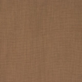 RM CoCo Fabric Bureau Tea Stain Linen Chest 55% Polyester 45% Linen See Sample 0 Horizontal: 0 and Vertical: 0 57 - My Fabric Connection - RM CoCo Fabric Bureau Tea Stain Linen Chest 55% Polyester 45% Linen See Sample 0 Horizontal: 0 and Vertical: 0 57 - My Fabric Connection -