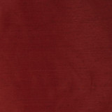 RM CoCo Fabric Chimera Garnet Chimera Plus 100% Polyester Horizontal: 0 and Vertical: 0 54 - My Fabric Connection -