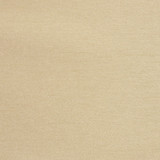 RM CoCo Fabric Keepsakes Bisque Keepsakes III 100% POLYESTER Horizontal: 0 and Vertical: 0 54 - My Fabric Connection -