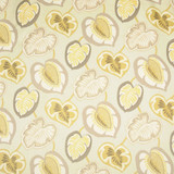 RM CoCo Fabric Mesa Celedon Garden of the Gods 100% Cotton See Sample 0 Horizontal: 27 and Vertical: 25.25 54 - My Fabric Connection - RM CoCo Fabric Mesa Celedon Garden of the Gods 100% Cotton See Sample 0 Horizontal: 27 and Vertical: 25.25 54 - My Fabric Connection -