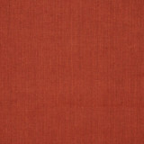 RM CoCo Fabric Insight Bittersweet Insight 100% Linen See Sample 0 Horizontal: 0 and Vertical: 0 54 - My Fabric Connection -