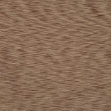 RM CoCo Fabric Marvel Chocolate Marvel 100% Polyester See Sample 0 Horizontal: 0 and Vertical: 0 54 - My Fabric Connection -