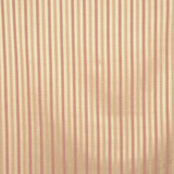 RM CoCo Fabric Raft Autumn Bonsai 52% Polyester 48% Cotton See Sample 0 Horizontal: 1.75 and Vertical: 0 54 - My Fabric Connection -