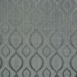 RM CoCo Fabric Convection Graphite Color Carnival - Earth - Wesco 51% Polyester 49% Cotton See Sample 0 Horizontal: 4.5 and Vertical: 5 54 - My Fabric Connection -