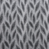 RM CoCo Fabric A0502 Graphite Harbin 100% Polyester See Sample 0 Horizontal: 13.39 and Vertical: 10.24 54 - My Fabric Connection -