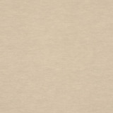 RM CoCo Fabric Linsilk Khaki Linsilk 70% Linen 30% Silk See Sample 0 Horizontal: 0 and Vertical: 0 54 - My Fabric Connection -