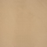 RM CoCo Fabric KARACHI MUSHROOM Silks III 100% Silk See Sample 0 Horizontal: 0 and Vertical: 0 54 - My Fabric Connection -