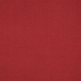 RM CoCo Fabric Insight Turkish Insight 100% Linen See Sample 0 Horizontal: 0 and Vertical: 0 54 - My Fabric Connection -