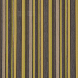 RM CoCo Fabric 2087Cb Pewter Citrus Grove 69% Recycled Polyester 31% Polyester See Sample 0 Horizontal: 7.2 and Vertical: 0 54 - My Fabric Connection -