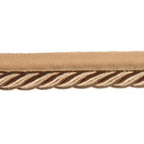 RM CoCo Fabric T1134 Lipcord 12Mm Lipcord 12Mm 330 Metropolitan See Sample 0 Horizontal: 0 and Vertical: 0 0 - My Fabric Connection -