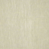 RM CoCo Fabric Insight Summer Insight 100% Linen See Sample 0 Horizontal: 0 and Vertical: 0 54 - My Fabric Connection -