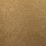 RM CoCo Fabric Calvin Vanilla Calvin and Hobbes 60% Polyester 40% Viscose See Sample 0 Horizontal: 0 and Vertical: 0 54 - My Fabric Connection -