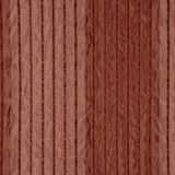 RM CoCo Fabric W083128 147 Radiant Ruby 55% Silk 45% Cotton See Sample 0 Horizontal: 13.39 and Vertical: 0 54 - My Fabric Connection - RM CoCo Fabric W083128 147 Radiant Ruby 55% Silk 45% Cotton See Sample 0 Horizontal: 13.39 and Vertical: 0 54 - My Fabric Connection -