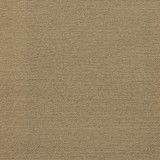 RM CoCo Fabric Aberdeen Cream Aberdeen 52% Cotton 48% Polyester See Sample 0 Horizontal: 0 and Vertical: 0 55 - My Fabric Connection - RM CoCo Fabric Aberdeen Cream Aberdeen 52% Cotton 48% Polyester See Sample 0 Horizontal: 0 and Vertical: 0 55 - My Fabric Connection -