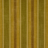 RM CoCo Fabric 1723Cb Olive Spearmint 55% Linen 45% Rayon See Sample 0 Horizontal: 5.5 and Vertical: 0 54 - My Fabric Connection -