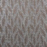 RM CoCo Fabric A0502 Stone Harbin 100% Polyester See Sample 0 Horizontal: 13.39 and Vertical: 10.24 54 - My Fabric Connection -