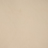 RM CoCo Fabric Winks Sugarcane Dream Weaver 100% Polyester See Sample 0 Horizontal: 0 and Vertical: 0 57 - My Fabric Connection -