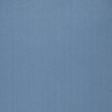 RM CoCo Fabric Solid As A Rock Chambray True Colors - Vapor - Wesco 100% Cotton See Sample 0 Horizontal: 0 and Vertical: 0 54 - My Fabric Connection - RM CoCo Fabric Solid As A Rock Chambray True Colors - Vapor - Wesco 100% Cotton See Sample 0 Horizontal: 0 and Vertical: 0 54 - My Fabric Connection -