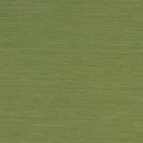 RM CoCo Fabric Connoisseur Caribe Connoisseur 100% Polyester See Sample 0 Horizontal: 0 and Vertical: 0 54 - My Fabric Connection -