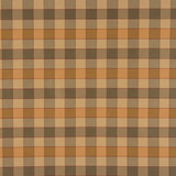 RM CoCo Fabric Bolero Nutmeg Never on Sunday 85% Rayon 15% Polyester See Sample 0 Horizontal: 2.4 and Vertical: 4.6 54 - My Fabric Connection -