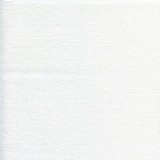 RM CoCo Fabric Montecristo Snow Velvet Lounge - Wesco 100% Polyester See Sample 0 Horizontal: 0 and Vertical: 0 54 - My Fabric Connection -