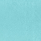 RM CoCo Fabric No Nonsense Spa Color My World - Water 55% Polyester 45% Nylon See Sample 0 Horizontal: 0 and Vertical: 0 59 - My Fabric Connection -