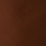 RM CoCo Fabric Linsilk Bran Linsilk 70% Linen 30% Silk See Sample 0 Horizontal: 0 and Vertical: 0 54 - My Fabric Connection -