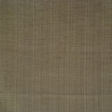 RM CoCo Fabric Neutral Party Taupe Color Story - Earth - Wesco 50% Cotton 50% Polyester See Sample 0 Horizontal: 0 and Vertical: 0 56 - My Fabric Connection -