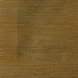 RM CoCo Fabric Surat Sunshine Surat 100% Polyester See Sample 0 Horizontal: 0 and Vertical: 0 54 - My Fabric Connection -