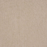 RM CoCo Fabric Vince Alabaster Grand Ole Opry 63% Polyester 35% Viscose 2% Plymde See Sample 0 Horizontal: 0 and Vertical: 0 55 - My Fabric Connection -