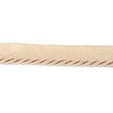 RM CoCo Fabric T1133 Lipcord 6Mm Lipcord 6Mm 302 Metropolitan See Sample 0 Horizontal: 0 and Vertical: 0 0 - My Fabric Connection -