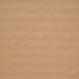 RM CoCo Fabric Sinatra Fern Record Breakers 100% Polyester See Sample 0 Horizontal: 2.5 and Vertical: 0 118 - My Fabric Connection -