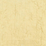 RM CoCo Fabric Voile Muslin Visual Basics 100% Polyester See Sample 0 Horizontal: 0 and Vertical: 0 52 - My Fabric Connection -