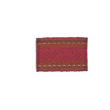 RM CoCo Fabric T1152 Border Border 237 Serendipity See Sample 0 Horizontal: 0 and Vertical: 0 0 - My Fabric Connection -