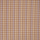 RM CoCo Fabric A0158 0 Persian Plum 59% Rayon 41% Polyester See Sample 0 Horizontal: 2.75 and Vertical: 9 54 - My Fabric Connection - RM CoCo Fabric A0158 0 Persian Plum 59% Rayon 41% Polyester See Sample 0 Horizontal: 2.75 and Vertical: 9 54 - My Fabric Connection -
