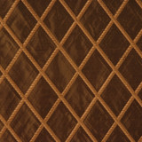 RM CoCo Fabric V423 181 Monticello 100% Silk See Sample 0 Horizontal: 3.875 and Vertical: 5.375 54 - My Fabric Connection -