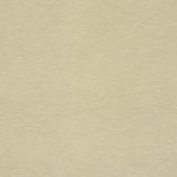 RM CoCo Fabric Linsilk Summer Linsilk 70% Linen 30% Silk See Sample 0 Horizontal: 0 and Vertical: 0 54 - My Fabric Connection -