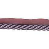 RM CoCo Fabric T1134 Lipcord 12Mm Lipcord 12Mm 321 Metropolitan See Sample 0 Horizontal: 0 and Vertical: 0 0 - My Fabric Connection -