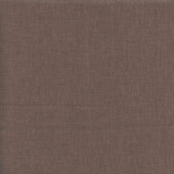 RM CoCo Fabric Addison Cocoa Timeless Textures - Wesco 65% Cotton 35% Polyester See Sample 0 Horizontal: 0 and Vertical: 0 54 - My Fabric Connection -