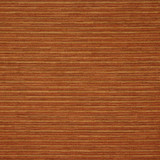 RM CoCo Fabric 1329Cb Bittersweet Sailors Sunset 35% Polyester 33% Acrylic 32% Cotton See Sample 15000 Horizontal: 0 and Vertical: 0 54 - My Fabric Connection -