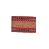 RM CoCo Fabric T1152 Border Border 46 Serendipity See Sample 0 Horizontal: 0 and Vertical: 0 0 - My Fabric Connection -