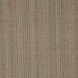 RM CoCo Fabric Gandhi Sage Movietime 60% Cotton 40% Polyester See Sample 0 Horizontal: 0 and Vertical: 0 54 - My Fabric Connection -