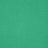 RM CoCo Fabric Fairmont Island Green Fairmont 45% Viscose 55% Linen See Sample 0 Horizontal: 0 and Vertical: 0 55 - My Fabric Connection -