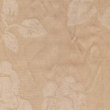 RM CoCo Fabric Chimera Taupe Chimera Plus 100% Polyester Horizontal: 0 and Vertical: 0 54 - My Fabric Connection -