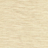 RM CoCo Fabric Solo Natural Textures & Slubs 100% Polyester See Sample 0 Horizontal: 0 and Vertical: 0 55 - My Fabric Connection -